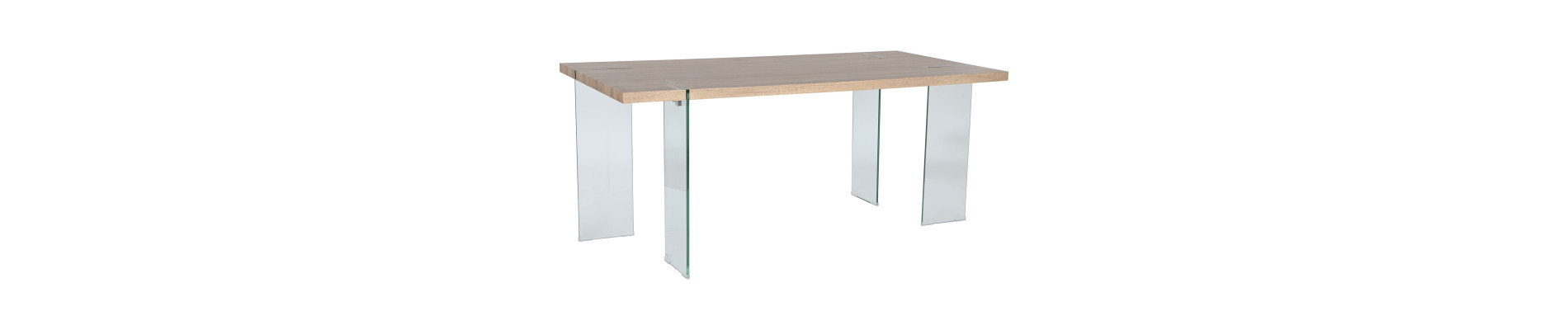TAVOLO NOTTINGHAM 220X100