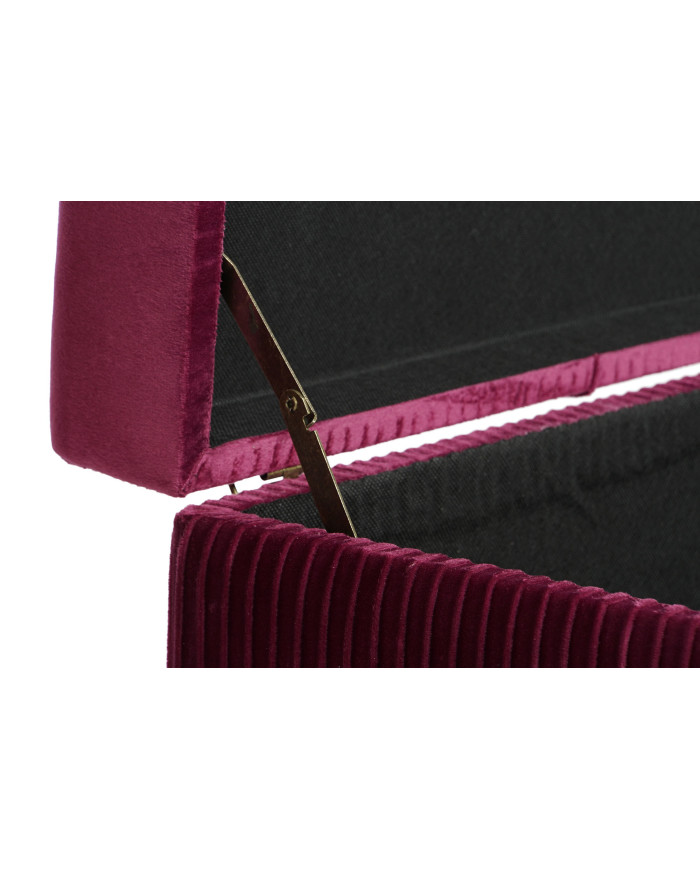 DESCALZADORA SET 3 POLIESTER METAL 110X42X44