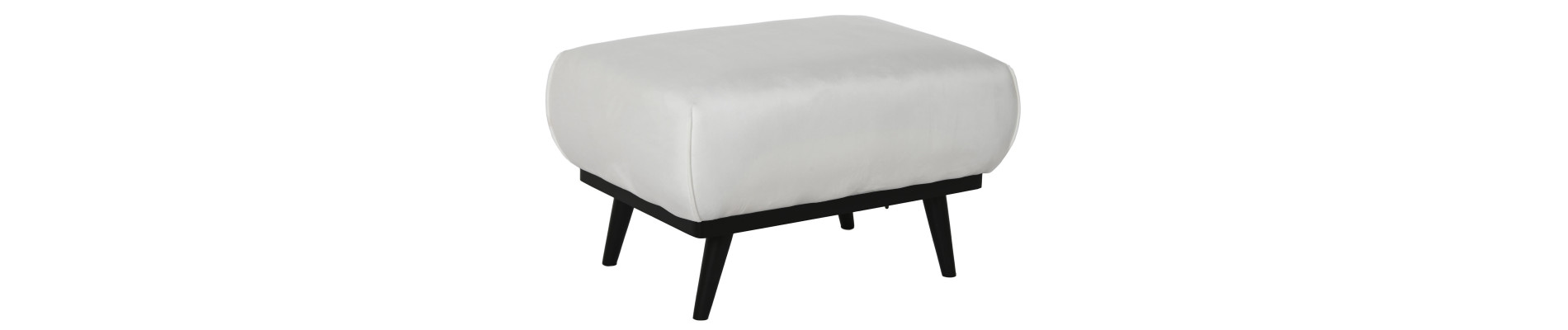 DESCALZADORA SET 2 POLIESTER ABETO 100X44X47