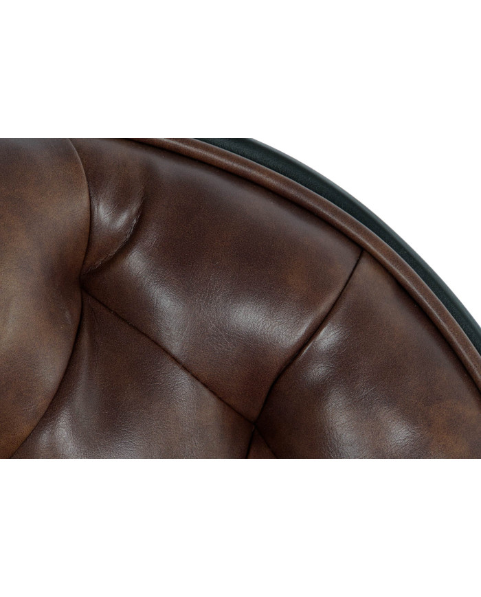 SILLA PP METAL 47,5X57,5X83 89 RUEDAS
