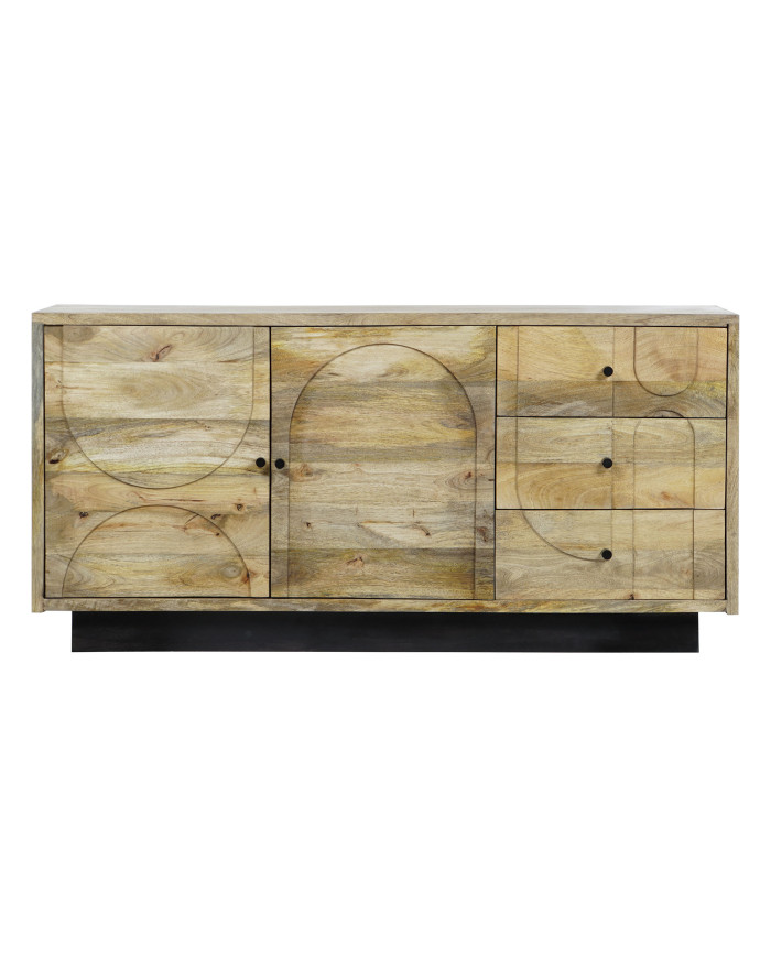 BUFFET MANGO 145X42X72