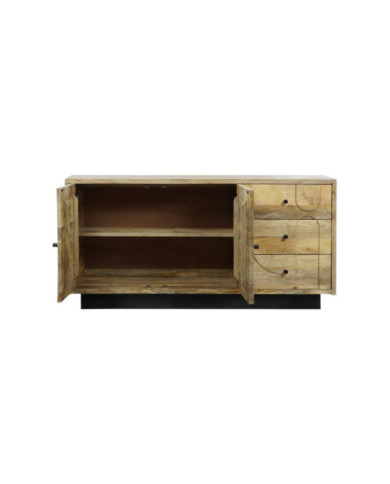 BUFFET MANGO 145X42X72