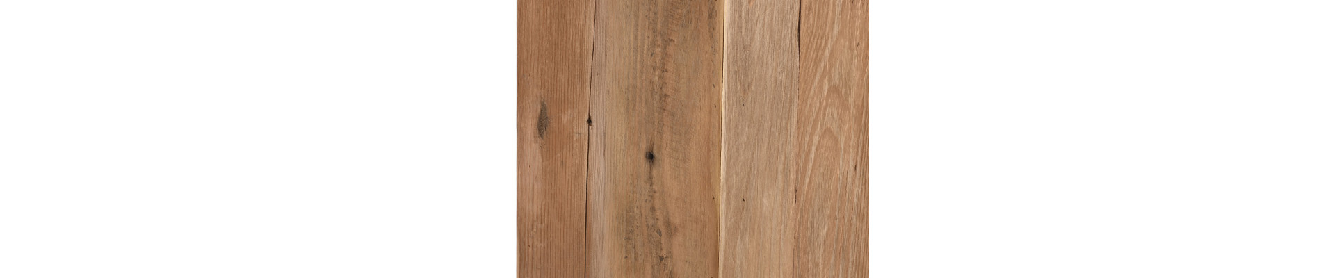 CONSOLA MADERA RECICLADA PINO 120X40X80 MARRON