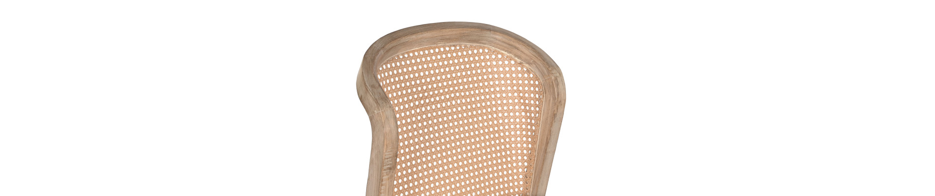 SILLA ABETO POLIESTER 46X61X86 GRIS OSCURO