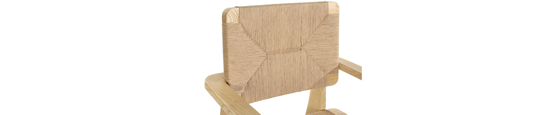 SILLA OLMO FIBRA 83X62X84 NATURAL