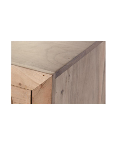 BUFFET ACACIA MDF 178X46X90 PALMERA