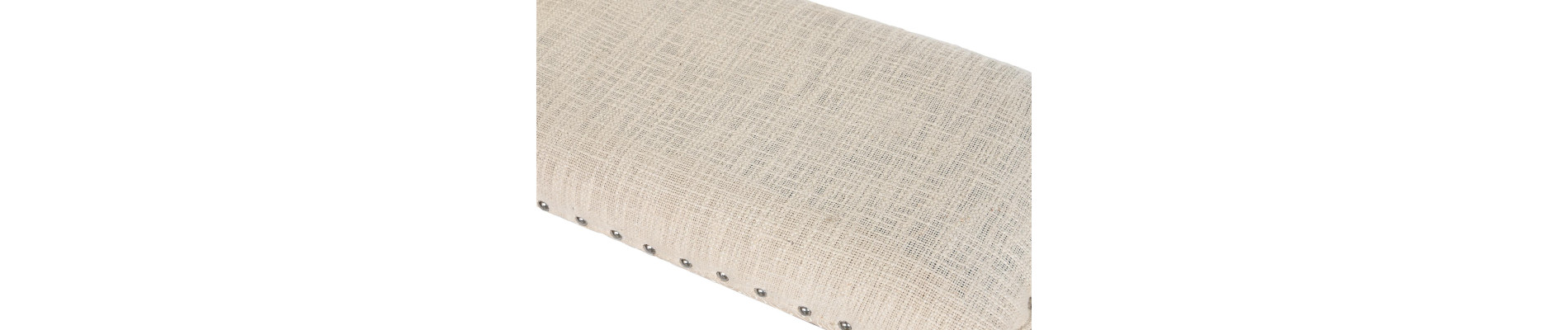 DESCALZADORA MANGO POLIESTER 65X31,7X38 ELEFANTE