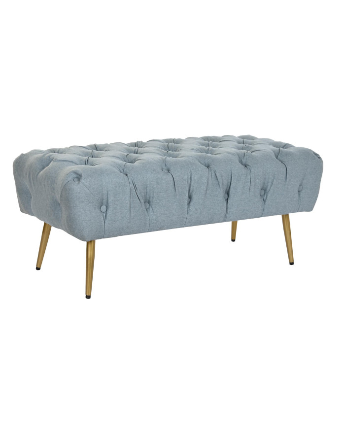 DESCALZADORA POLIESTER METAL 103X46X42 CAPITONE
