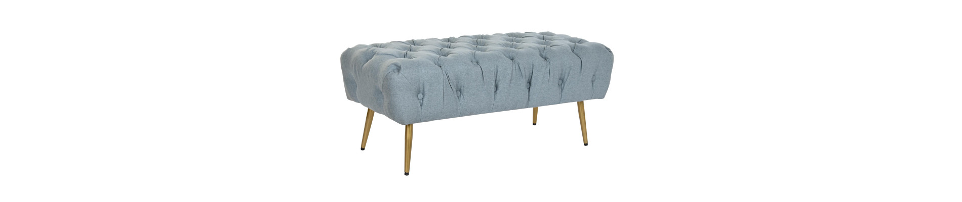 DESCALZADORA POLIESTER METAL 103X46X43 CAPITONE