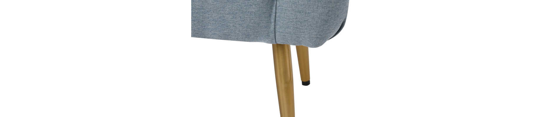 DESCALZADORA POLIESTER METAL 103X46X42 CAPITONE