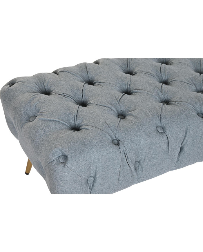 DESCALZADORA POLIESTER METAL 103X46X42 CAPITONE