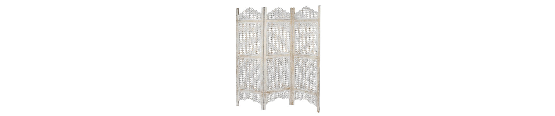 BIOMBO BAMBU 136X2,5X180 NATURAL NATURAL