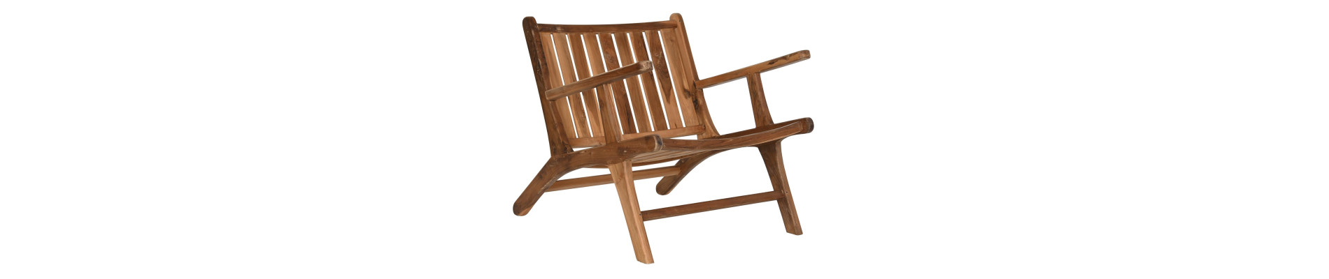 SILLA RATAN BAMBU 47X61X84 NATURAL NATURAL