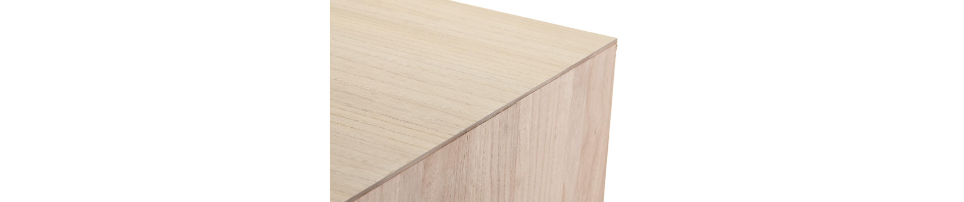 MESA CENTRO ABETO MDF 120X60X42,5 MARRON