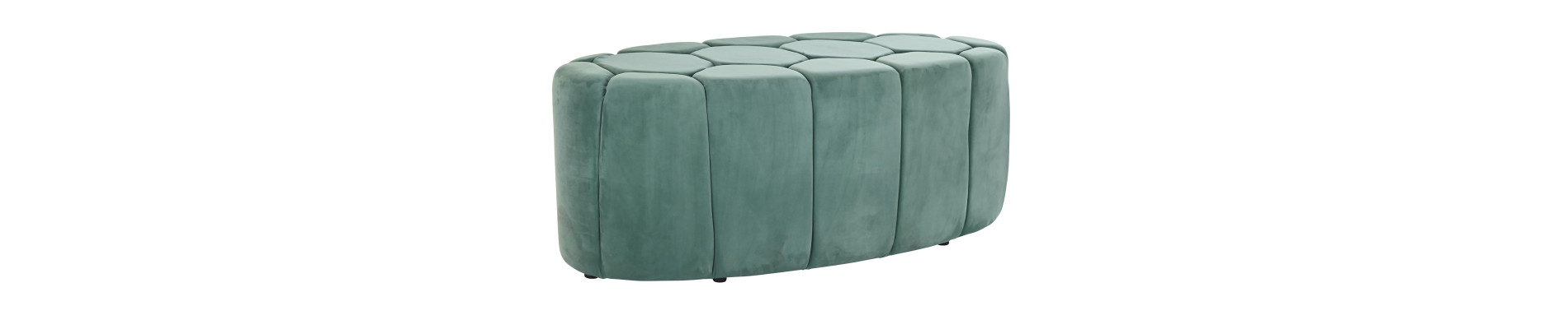 DESCALZADORA METAL POLIESTER 121X44X47,5 BEIGE