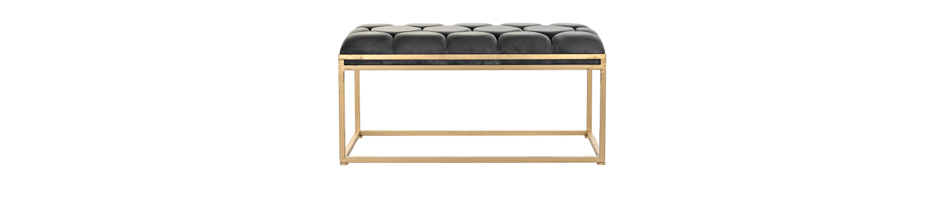 DESCALZADORA POLIESTER METAL 100X40X50 GRIS OSCURO