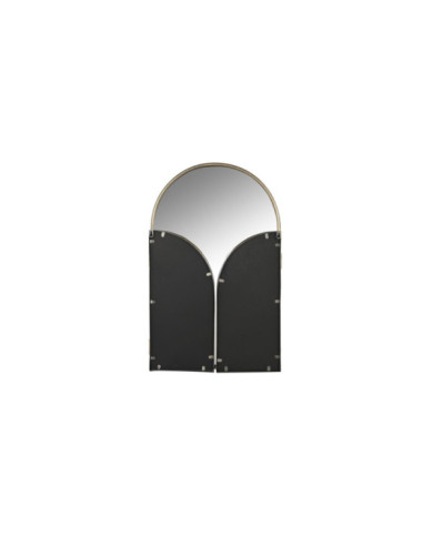 ESPEJO METAL ESPEJO 101,5X3,4X80,5 COBRIZO