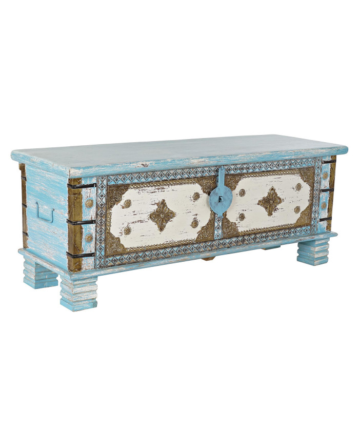 ARCON MANGO LATON 116X40X45 AZUL