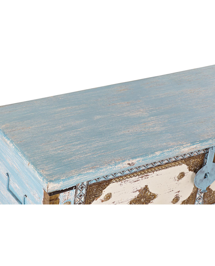 ARCON MANGO LATON 116X40X45 AZUL