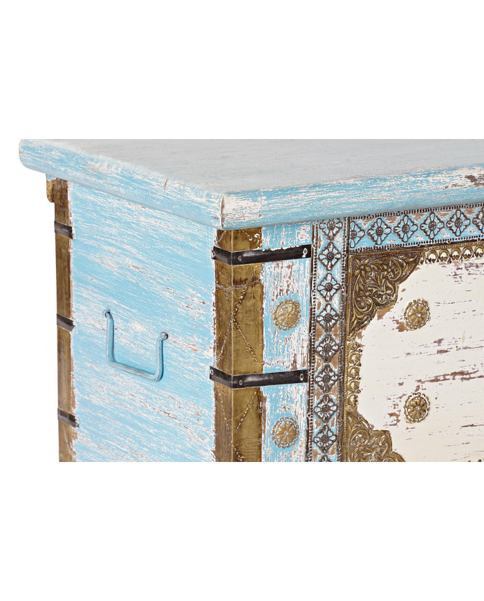 ARCON MANGO LATON 116X40X45 AZUL