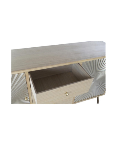 BUFFET MDF ABETO 150X38X85 NATURAL