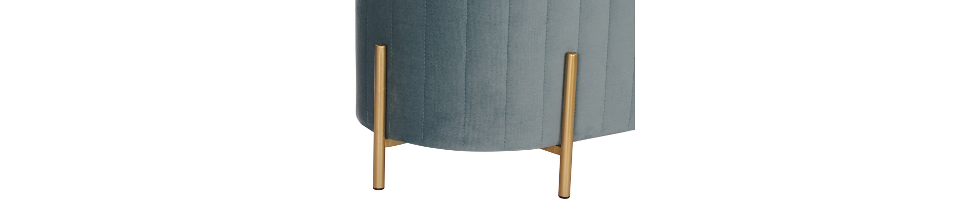 DESCALZADORA SET 2 POLIESTER METAL 123X50X45
