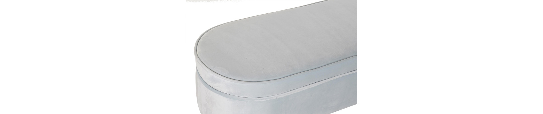DESCALZADORA POLIESTER METAL 120X40X45