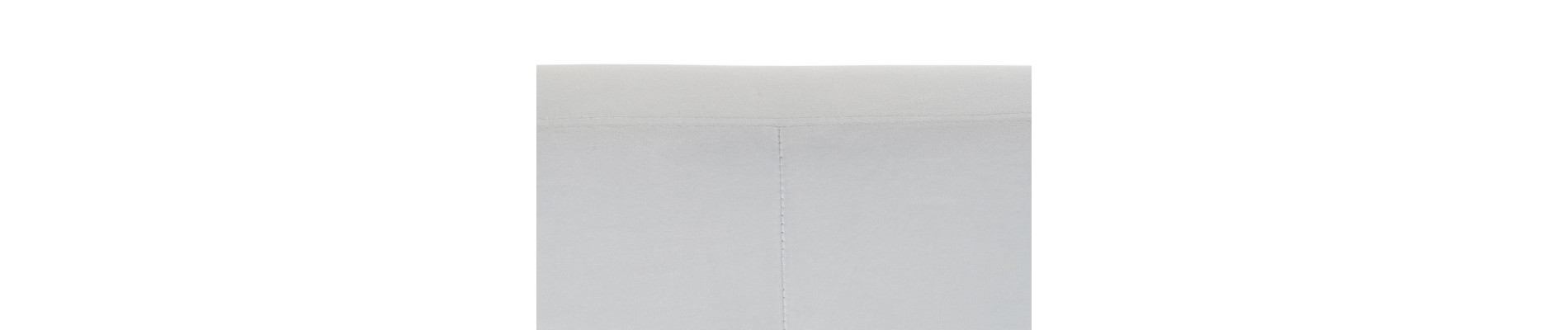 SILLON POLIESTER METAL 67X70X76 TERCIOPELO
