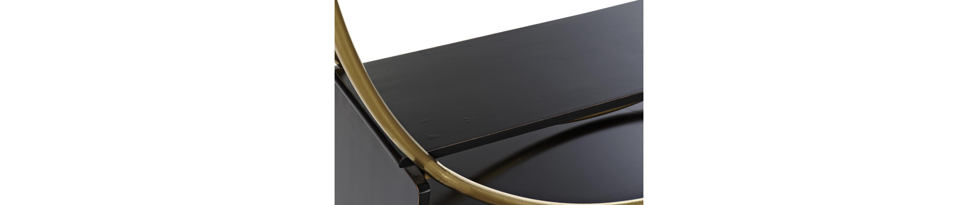 ESTANTERIA ALAMO METAL 160X35X180 NEGRO