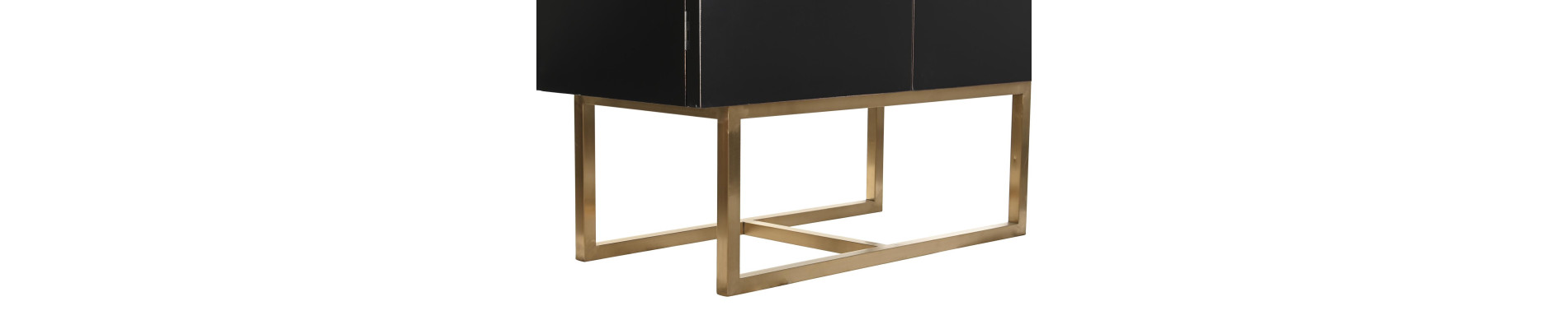 ARMARIO ALAMO METAL 110X50X180 NEGRO