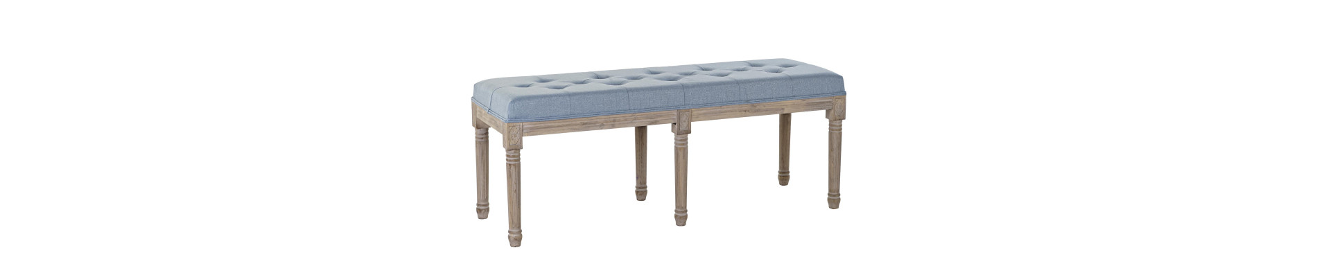 DESCALZADORA POLIESTER RUBBERWOOD 125X43X48