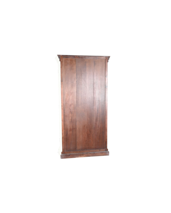 ARMARIO MANGO METAL 100X43X190 70 KG KG DECAPE