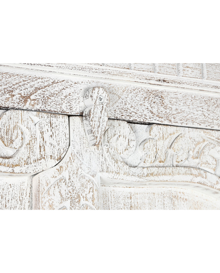 ARMARIO MANGO METAL 100X43X190 70 KG KG DECAPE