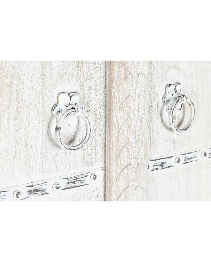 ARMARIO MANGO METAL 100X43X190 70 KG KG DECAPE