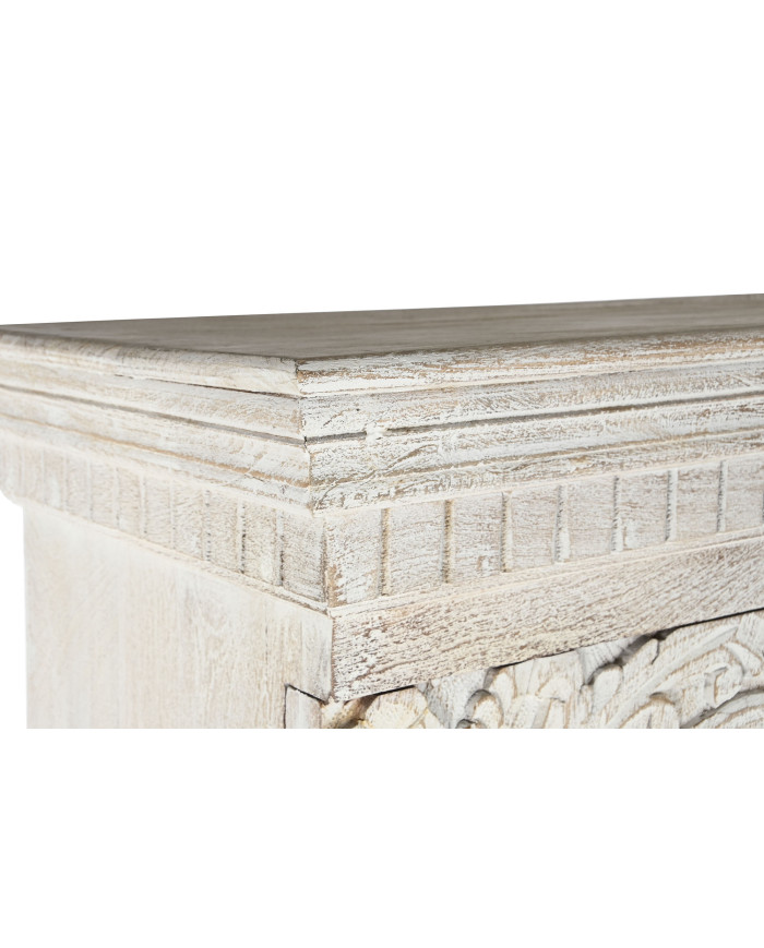 ARMARIO MANGO METAL 100X43X190 70 KG KG DECAPE