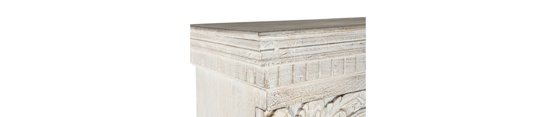 ARMARIO MANGO METAL 100X43X190 70 KG KG DECAPE