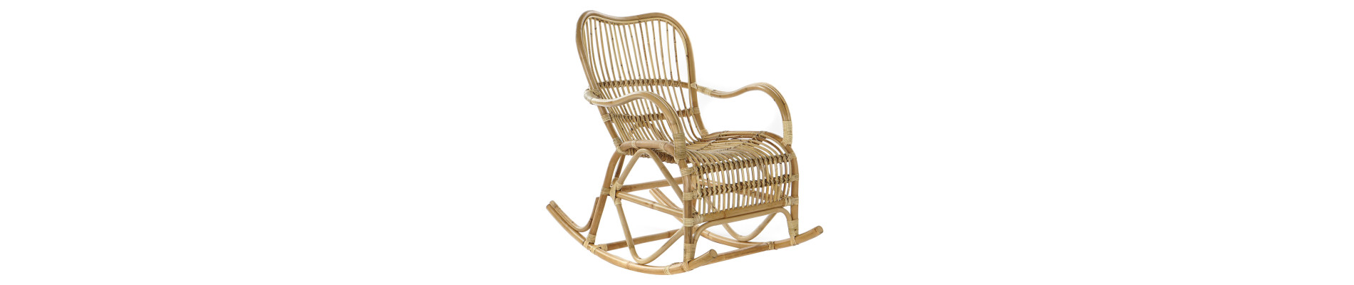 MECEDORA RATAN FIBRA 62X94X93 NATURAL NATURAL