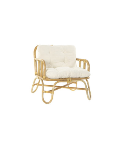SILLON RATAN 76X72X80 NATURAL NATURAL