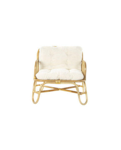 SILLON RATAN 76X72X80 NATURAL NATURAL