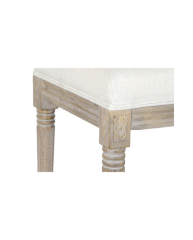DESCALZADORA RUBBERWOOD LINO 122X41X46 DECAPE