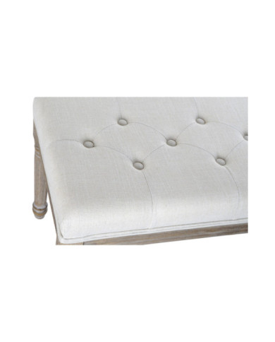 DESCALZADORA RUBBERWOOD LINO 122X41X46 DECAPE