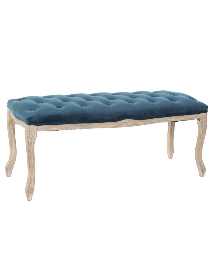 DESCALZADORA POLIESTER RUBBERWOOD 110X37X49