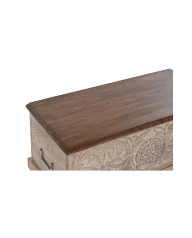 ARCON ACACIA 90X40X40 25 MARRON