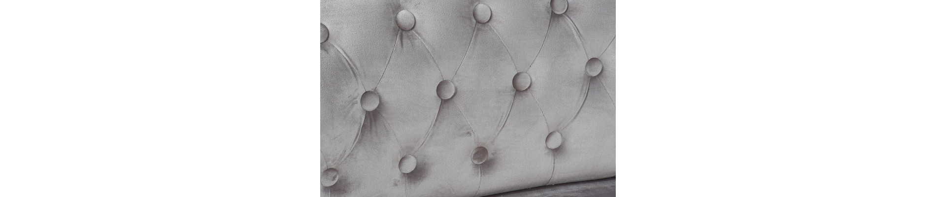 SOFA POLIESTER MADERA 107X61X71 ROSA