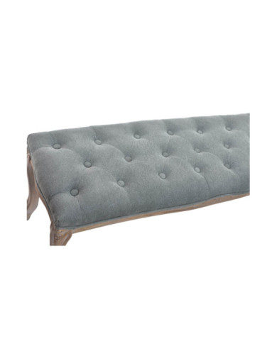 DESCALZADORA POLIESTER ABETO 112X36X48 NATURAL