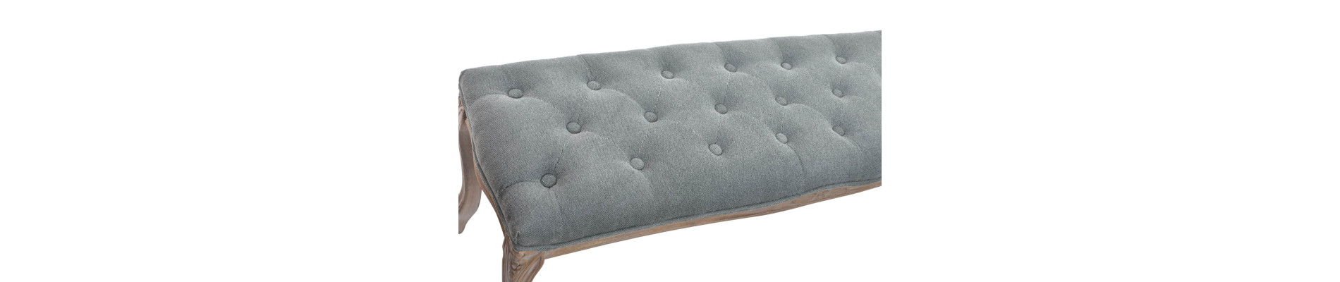 DESCALZADORA POLIESTER ABETO 112X36X48 NATURAL