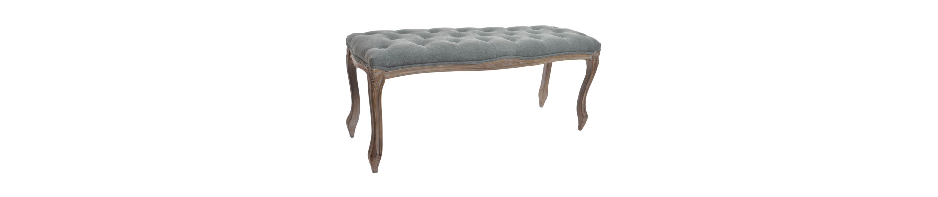 DESCALZADORA POLIESTER ABETO 112X36X48 NATURAL