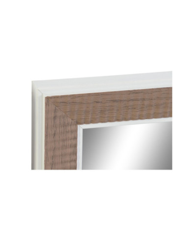 ESPEJO PS CRISTAL 56X2X76 4 SURT.
