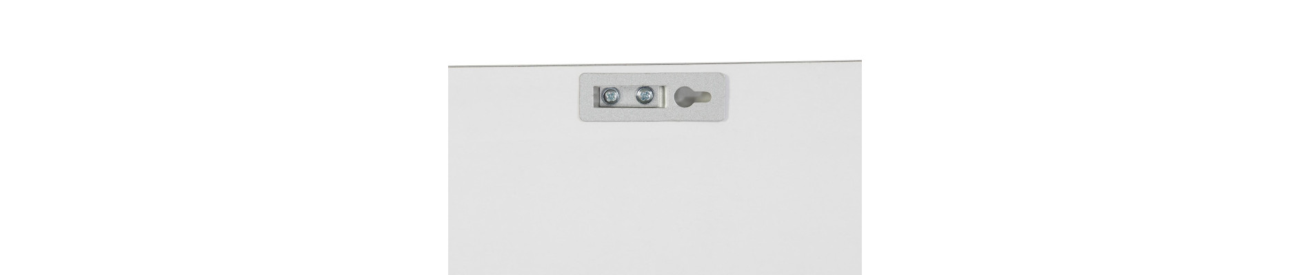 ESPEJO PS CRISTAL 36X2X66 4 SURT.