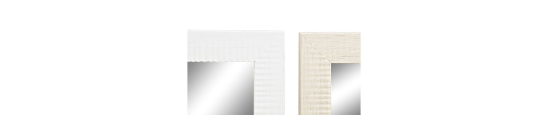 ESPEJO PS CRISTAL 70X2X97 4 SURT.